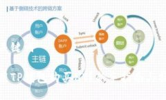 思考及关键词如何使用T