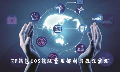 TP钱包EOS转账费用解析与最佳实践