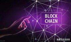 baioti华为钱包安装指南：