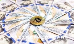 : TP钱包支持垃圾币空投的