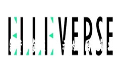 TP钱包资产金额不显示的原