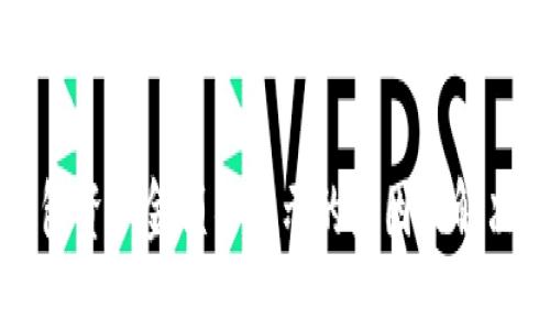 TP钱包资产金额不显示的原因及解决方法