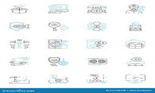 ### 揭开娱美区块链游戏的面纱：数字虚拟世界的崭新风潮
