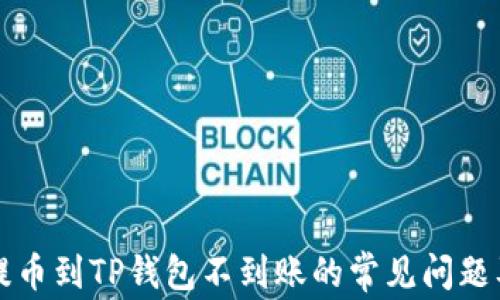 
解决抹茶提币到TP钱包不到账的常见问题及解决方案