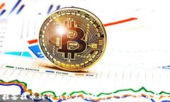 解决抹茶提币到TP钱包不到