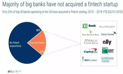 
 TP钱包打不开其他网站的原因及解决办法 