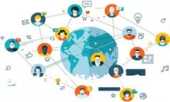 区块链在商业金融领域的