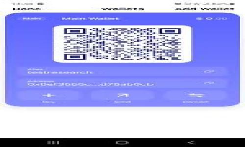 区块链游戏地图打开指南：全面解析与技巧