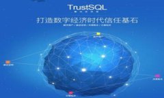 your_titlet p钱包空投币领取