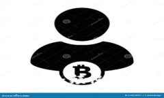 陈浩讲区块链游戏：颠覆