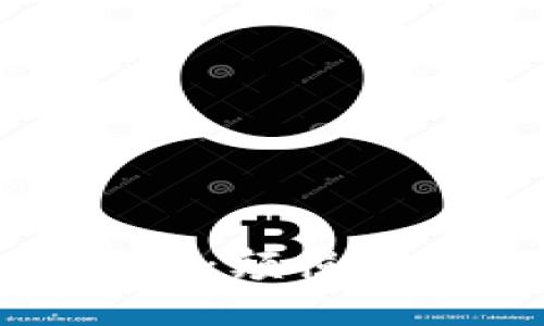 陈浩讲区块链游戏：颠覆传统游戏的新潮流