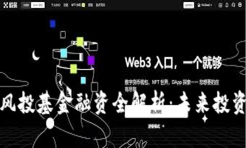 区块链风投基金融资全解析：未来投资新机会