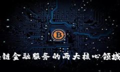 区块链金融服务的两大核