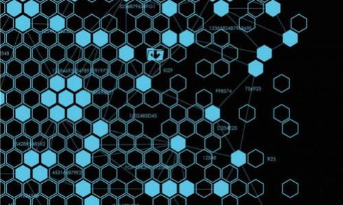 

TP钱包买新币的详细教程：掌握最新加密货币投资