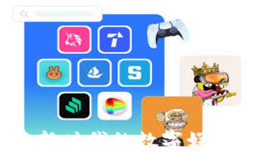 
区块链游戏：新时代的数字娱乐与投资方式