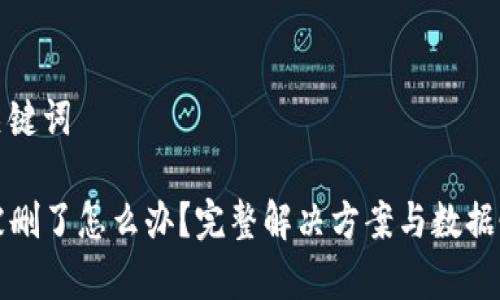 思考和关键词
TP钱包被删了怎么办?完整解决方案与数据恢复指南