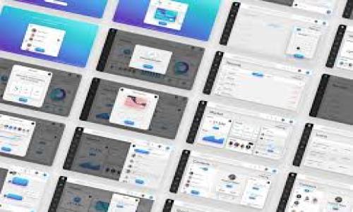 内容简介

区块链游戏是一种结合了区块链技术的电子游戏，它不仅仅是一种娱乐方式，还在游戏经济、资产所有权、以及社区互动等方面引入了全新的概念。区块链技术以其去中心化、透明性和可追溯性等特性，为玩家提供了前所未有的体验与机会。通过这种技术，玩家不仅能够在游戏中获得虚拟资产的真正所有权，还能够通过交易、拍卖等方式在外部市场上进行买卖。区块链游戏将游戏玩法与经济因素紧密结合，推动了游戏行业的创新与发展。

随着区块链技术的发展，越来越多的游戏开发者开始探索这一领域，推出了各类具有独特玩法的区块链游戏，例如“CryptoKitties”和“Decentraland”等。这些游戏不仅吸引了大量玩家的关注，也为投资者提供了新的商机。关于区块链游戏的未来，很多人都充满期待，因为它有可能重新定义游戏行业的工作方式和盈利模式。

### 文章大纲

1. **区块链游戏的概念与特点**
   - 什么是区块链游戏
   - 区块链游戏的核心特点

2. **区块链游戏的发展历程**
   - 早期的区块链游戏
   - 现阶段区块链游戏的热门趋势

3. **区块链游戏的经济模式**
   - 游戏内虚拟资产的价值
   - 玩家与开发者之间的经济关系

4. **区块链游戏的优势**
   - 去中心化的资产所有权
   - 玩家自由交易与分享

5. **区块链游戏的挑战**
   - 技术障碍
   - 市场接受度

6. **未来的区块链游戏**
   - 新兴技术的整合
   - 可能的发展趋势与机遇

7. **如何选择合适的区块链游戏**
   - 考虑的因素
   - 推荐的游戏列表

### 相关问题

1. **区块链游戏如何确保虚拟资产的安全性？**
2. **区块链游戏与传统游戏相比有什么不同？**
3. **区块链游戏如何影响游戏开发者的盈利模式？**
4. **普通玩家如何参与区块链游戏？**
5. **未来区块链游戏可能会出现哪些新功能？**
6. **如何评估区块链游戏的潜在价值？**
7. **区块链游戏在不同地区的发展情况如何？**

接下来将逐一回答这些问题，并在每个问题中深入探讨相应的内容。