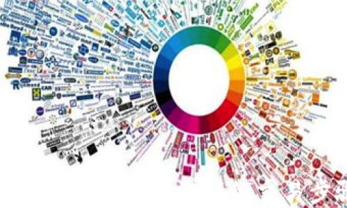 
全面了解区块链游戏的交易步骤