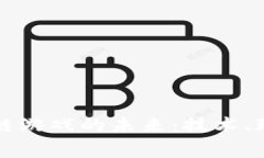 探索赛车区块链游戏的未