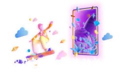   如何在TP钱包中取消流动