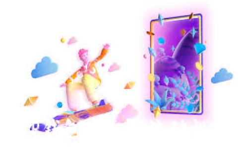   
如何在TP钱包中取消流动性操作指南