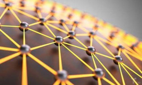 区块链射击游戏入门指南：如何精准开枪/
区块链射击游戏, 如何开枪, 游戏技巧, 玩家指南/guanjianci

## 内容主体大纲

1. **引言**
   - 介绍区块链射击游戏的兴起
   - 介绍开枪在游戏中的重要性

2. **区块链射击游戏的基本操作**
   - 了解游戏界面
   - 控制角色移动
   - 开枪的基本操作

3. **开枪的技巧**
   - 瞄准技巧
   - 不同武器的射击方式
   - 如何选择最佳时机

4. **游戏中常见的误区**
   - 过于依赖自动瞄准
   - 忽视弹药管理
   - 低估隐蔽的重要性

5. **提高射击技巧的练习方法**
   - 训练模式的使用
   - 观看高手视频
   - 参加比赛提升实战经验

6. **区块链技术在射击游戏中的应用**
   - 如何保证游戏公平性
   - 交易和经济体系的建立

7. **玩家社区的互动**
   - 加入游戏论坛和社群
   - 分享经验与技巧

8. **结论**
   - 总结开枪的重要性和技巧
   - 鼓励玩家不断练习和探索

---

## 内容详述

### 引言

近年来，区块链技术对各个领域产生了深远的影响，电子游戏也不例外。区块链射击游戏以其去中心化、透明、安全等特点逐渐赢得了玩家的青睐。在这样一个虚拟世界中，玩家们可以体验到更为真实的射击感受，同时可以通过区块链交易系统获得各种虚拟资产。而在这些游戏中，开枪是基本又关键的技能，精准的射击能力往往决定了游戏的胜负。

### 区块链射击游戏的基本操作

在深入学习如何开枪之前，我们需要先熟悉区块链射击游戏的基本操作。大多数区块链射击游戏的操作界面和传统射击游戏类似，但由于区块链的特性，可能会有一些特定的功能指标需要注意。

首先，在游戏的界面上，我们通常可以看到玩家的角色状态、武器装备以及弹药信息。了解这些信息对于合理地进行战斗至关重要。

角色移动是游戏的另一项基础操作。通常，玩家可以通过键盘的方向键或WASD键控制角色的移动，触发战斗。熟练掌握角色指向和移动可以帮助你快速调整射击位置。

当你准备好开枪时，可以使用鼠标左键按下射击。部分游戏也支持结合键盘的快捷键，使得开枪时机更为精准。每个游戏对开枪的控制方式可能有所不同，因此建议玩家在入门时参考游戏的操作说明书。

### 开枪的技巧

精准的射击是一种艺术，需要技巧和经验的结合。以下是一些开枪的技巧，帮助玩家提升自己的射击水平。

瞄准技巧
有效的瞄准是精确开枪的第一步。在大多数射击游戏中，玩家可以通过鼠标控制准星的移动。要提高瞄准准确性，建议玩家保持一定的稳定性，尽量减少手腕的移动。同时也可以尝试锁定目标模式，这样可以在移动过程中维持准星对准目标。

不同武器的射击方式
在区块链射击游戏中，玩家通常会接触到多种武器，如步枪、手枪及狙击枪等。每种武器的瞄准方式和射击节奏都各不相同。了解自己手中的武器，熟悉其射击模式，对于提高开枪效率至关重要。例如，狙击枪通常需要更加细致的瞄准，而步枪则适合快速、连续的射击。

如何选择最佳时机
有些玩家可能会执着于快速开枪，但事实上，选择最佳的射击时机更加重要。比如，当敌人处于隐藏状态时，攻击时机的把握将直接导致战斗的胜负。学会利用环境、观察敌人的动向，可以帮助你轻松捕捉最佳的开枪机会。

### 游戏中常见的误区

在游戏的学习过程中，有些玩家可能会陷入一些常见的误区，这些误区不仅影响战斗表现，也会阻碍玩家技巧的提升。

过于依赖自动瞄准
许多游戏中会附带自动瞄准的功能，帮助新手玩家更快上手。然而，过于依赖这一功能可能导致玩家失去对射击的真实理解，遇到复杂情形时往往无法独当一面。

忽视弹药管理
在激烈的战斗中，忽视弹药的管理可能会造成致命的后果。玩家应该时刻关注自己的弹药数量，合理利用各类武器以保持持续的火力。同时，也要学会在合适的时间进行补装，保证自己随时可以作战。

低估隐蔽的重要性
有些玩家可能会过于注重开火，却忽略了隐蔽的重要性。在经典射击游戏中，善于利用场地和障碍物进行躲藏，不仅能避免被敌人攻击，也为自己创造更多射击机会。

### 提高射击技巧的练习方法

提高射击技巧的关键在于多加练习，找到适合自己的方法。

训练模式的使用
大部分射击游戏都会设置训练模式，玩家可以在没有压力的情况下训练自己的开枪技巧。通过反复练习，可以逐步提高自己的瞄准精度和射击反应速度。建议每个玩家坚持每天抽出一些时间进行训练，以稳步提升。

观看高手视频
如今许多玩家会选择在视频平台观看高手的游戏录像，从中学习技巧和战术。通过观察他们的操作、战术决策，能够帮助自己更快速地吸收游戏中的核心技能。

参加比赛提升实战经验
参与各类线上比赛不仅能获取对战经验，也能符合实战技巧。比赛压力中，真实对战能够让玩家迅速成长，是一条有效的提高路径。

### 区块链技术在射击游戏中的应用

区块链技术的引入，让射击游戏不仅限于取得胜利，更形成了良好的经济系统和资产管理。

如何保证游戏公平性
区块链技术透明且不可篡改的特性，确保了游戏内容的公平性。玩家在游戏中的贡献和成就都能通过链上资产得到保障，从而避免作弊现象，让每位玩家都能真心享受游戏乐趣。

交易和经济体系的建立
通过区块链，玩家在游戏中获得的装备、皮肤等虚拟资产能进行真实交易，增加玩家的参与感。一方面促进了游戏内部的经济体系，另一方面也鼓励玩家在其中探索并提升技巧。

### 玩家社区的互动

社区互动能为玩家提供良好的交流平台，帮助新手快速融入游戏环境，分享经验与技巧。

加入游戏论坛和社群
加入相关的论坛和社交媒体群组，可以获取到最新的游戏信息和技巧分享。这不仅能丰富玩家的知识，也能为未来的战斗提供很好的参考。

分享经验与技巧
 An active community thrives when members share their experiences. Engaging with others allows you to articulate your gameplay strategies and refine them based on collective feedback. Regularly posting and discussing your gaming experiences can also reinforce your learning and spark new insights.

### 结论

区块链射击游戏为玩家提供了一个充满挑战与乐趣的虚拟环境，其中开枪的技巧至关重要。无论是基础操作、技巧提升，还是参与社区互动，玩家都能够在这个充满竞争的游戏世界中不断进步。希望通过本指南，能帮助更多玩家在区块链射击游戏中实现更高的射击技巧与乐趣。

## 相关问题探讨

1. 区块链射击游戏与传统射击游戏有何区别？
2. 如何在区块链射击游戏中选择合适的武器？
3. 对于新手玩家，如何快速提升射击技巧？
4. 区块链技术影响射击游戏公平性吗？
5. 怎样通过社区互动提高自己的游戏水平？
6. 区块链射击游戏的未来发展趋势是什么？
7. 玩家在游戏中如何合理利用经济系统？

接下来，将逐一详细探讨每个问题。