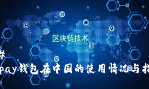 ## 
TOpay钱包在中国的使用情况与指南