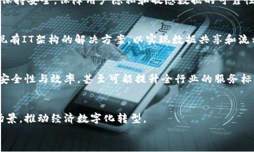 
金融与保险行业中的区块链技术：变革的力量与潜力

关键词
金融, 保险, 区块链, 技术/guanjianci

内容大纲
1. 引言
   - 区块链技术概述
   - 金融与保险行业现状

2. 区块链在金融行业的应用
   - 交易透明度与安全性
   - 降低成本和提高效率
   - 智能合约的使用

3. 区块链在保险行业的应用
   - 理赔流程的简化
   - 风险管理与数据隐私
   - 契约的自动化处理

4. 区块链技术的优势
   - 去中心化的安全性
   - 数据不可篡改性
   - 增强的合规性与监管能力

5. 目前的挑战与解决方案
   - 标准化问题
   - 技术的复杂性
   - 法规和合规问题

6. 未来发展趋势
   - 金融与保险行业的整合
   - 用户体验如何提升
   - 新技术的结合与创新

7. 结论
   - 总结区块链技术对金融保险行业的影响
   - 鼓励行业内外的合作与探索

引言
在过去的十年里，区块链技术迅速崛起，成为全球各行业变革的重要驱动因素。尤其是在金融和保险领域，区块链技术的引入不仅提高了交易的透明度和安全性，还极大地降低了运营成本，提升了服务效率。随着技术的不断发展，越来越多的企业开始探索如何将区块链与他们的业务模式相结合，以此获得竞争优势。

区块链在金融行业的应用
区块链技术在金融行业的应用前景广阔，其主要优势体现在以下几个方面：
首先，区块链技术能够提高交易的透明度与安全性。传统的金融交易往往依赖于中介机构进行验证和清算，而区块链的分布式账本技术可以使所有参与者都能实时访问交易数据，降低欺诈风险。
其次，区块链能够有效降低交易成本，提高效率。跨境支付、证券交易等传统业务往往涉及多个中介，导致交易费用高企。而区块链的去中心化特性使得直接交易成为可能，从而大幅度减少手续费。
此外，智能合约是区块链技术的一项重要应用。在金融行业，智能合约可以自动完成复杂 contratos 的执行和管理，极大地提升了操作的效率与可靠性。

区块链在保险行业的应用
同样，区块链技术也在保险行业展现出巨大的潜力：
理赔流程的简化是区块链在保险中的一个应用场景。传统的理赔过程繁琐且耗时，而区块链能够通过自动化的智能合约实现更快速的理赔，大大提高了用户体验。
风险管理与数据隐私是另一个关键因素。区块链可为用户提供更高的数据隐私保护，所有保单数据都可以在链上加密保存，防止未授权访问。保险公司可以通过分析区块链上的数据实时评估风险，提高承保精度。
最后，契约的自动化处理是区块链在保险领域的另一个应用方向。自动化的契约执行可以减少人为错误，提高处理效率，同时也降低了运营成本。

区块链技术的优势
区块链技术的优势主要体现在以下几个方面：
去中心化的安全性是一大亮点。这意味着没有单个实体可以完全控制网络，降低了系统被攻击的风险。
数据的不可篡改性也是区块链的一个关键优势。数据一旦写入区块链后，无法更改或删除，这提高了数据的可信度和透明度。
合规性与监管能力也得到了增强，通过区块链技术，所有交易记录透明可查询，更容易满足监管要求，提升企业的合规能力。

目前的挑战与解决方案
尽管区块链技术在金融和保险行业的应用潜力巨大，但仍旧面临一些挑战：
首先是标准化问题，目前各个行业对于区块链的标准尚未达成一致，增加了兼容性与集成的难度。
其次是技术的复杂性，区块链技术相对较新，许多从业人员缺乏相关知识和技能，这需要组织进行相应的培训与教育。
此外，法规和合规问题也需重点关注，大多数国家的法律框架尚未跟上技术发展的步伐，需要合规专家与技术人员合作，为规范的制定提供建议。

未来发展趋势
未来，金融与保险行业的整合将会加速，区块链技术有望作为一个桥梁，促使二者之间的合作与创新。
用户体验的提升也是个重要趋势。通过区块链，用户能够自主管理自己的数据，并选择在何时何地共享，提升用户满意度。
新技术的结合与创新将不断涌现，人工智能、物联网等其他技术与区块链的结合，将催生更多新的商业模式与应用场景。

结论
综上所述，区块链技术为金融与保险行业带来了前所未有的机遇。通过促进透明度、安全性、效率以及合规性，区块链正在推动行业的深度变革。随着技术的不断进步，未来将有更多的企业和组织参与对这一技术的探索与应用，为行业发展注入新的活力。

相关问题介绍

1. **区块链技术对金融行业的具体影响是什么？**
   区块链技术改变了传统金融行业的运作方式，主要通过提高交易透明度、减少中介成本、加快资金流动速度以及增强安全性来实现。这些影响使得金融交易变得更加高效和安全，为消费者和企业节省了大量成本。

2. **区块链能如何改善保险理赔流程？**
   区块链通过提供一个透明且易于访问的理赔记录，能够加速理赔过程。智能合约的应用还能在满足特定条件时自动触发理赔，减少了用户的等待时间和手续复杂度，提高了客户的满意度。

3. **实施区块链时可能面临哪些法律和法规挑战？**
   法律法规的滞后是区块链普及的一大障碍。不同国家对于区块链和加密货币有不同的法律定义和监管要求，缺乏统一的标准。这种不确定性使得企业在实施时面临合规风险，需要与法律顾问密切合作开展规划。

4. **区块链技术在数据安全方面的优势如何具体体现？**
   数据的去中心化存储、不可篡改性和加密算法使得区块链在数据安全领域具有显著优势。即使单个节点被攻击，整个系统仍旧可以保持安全，保障用户隐私和敏感数据的可靠性。

5. **区块链与传统金融系统的整合性如何保障？**
   保障区块链与传统金融系统整合，需要开放的API、标准化的协议以及技术兼容性。目前许多企业都在努力开发可以链接区块链与现有IT架构的解决方案，以实现数据共享和流程。

6. **区块链在未来的金融科技中会扮演什么角色？**
   区块链将在未来金融科技中扮演基础设施的角色，支撑新的支付系统、借贷平台、股权交易等。它将为金融服务提供更高的透明度、安全性与效率，甚至可能提升全行业的服务标准。

7. **区块链技术的未来发展趋势会是什么？**
   未来区块链技术将更加成熟、监管环境将会更具支持性和规范性，还会与人工智能、物联网等前沿技术结合，创造出更多新的应用场景，推动经济数字化转型。

以上问题对应的详细介绍将进一步突显区块链在金融与保险领域的重要性及未来前景。
