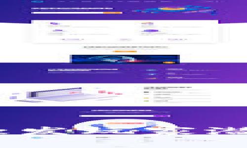 区块链养成类游戏：激发玩家潜能的数字财富新体验