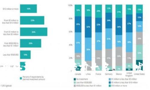 2023年区块链网络游戏排行榜前十名——发现你的游戏宝藏