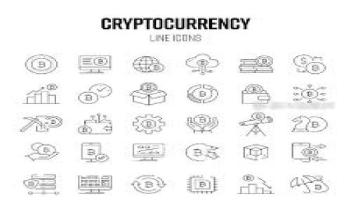 区块链财富游戏：从新手到高手的全面解析