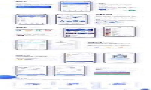 
TP钱包使用指南：如何纠正网络地址填写错误