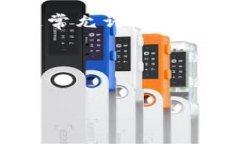 区块链竞猜是一种基于区