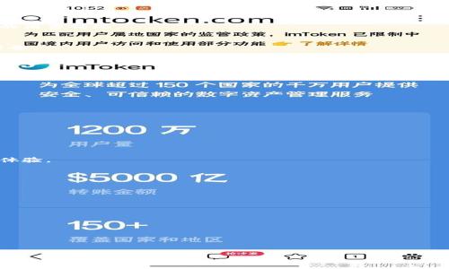    如何正确使用T P钱包里的薄饼  / 

 guanjianci  T P钱包, 薄饼, 数字货币, 移动支付  /guanjianci 

---

### 内容主体大纲

1. **引言**
   - 介绍T P钱包及薄饼的基本概念
   - 薄饼的起源和发展

2. **T P钱包的功能与特点**
   - T P钱包的主要功能
   - 安全性与易用性的评估

3. **薄饼的种类与用途**
   - 薄饼的不同类型
   - 薄饼的适用场景

4. **如何在T P钱包中添加薄饼**
   - 详细步骤
   - 注意事项

5. **使用薄饼进行支付的步骤**
   - 在商家处支付的具体方法
   - 在线支付的案例分析

6. **薄饼的交易费用与限制**
   - 交易费用概述
   - 交易限制的详细说明

7. **薄饼的安全性与风险管理**
   - 如何确保薄饼安全
   - 遇到风险时的应对措施

8. **总结与未来展望**
   - 对薄饼未来发展的预测
   - T P钱包在移动支付中的前景

---

### 引言

在现代数字支付的高速发展中，T P钱包作为一种新兴的数字钱包，越来越受到用户的青睐。T P钱包不仅提供了安全便捷的支付服务，还引入了一种新概念——薄饼（Token Pancake）。尽管看似复杂，薄饼其实是数字货币的一种，用户可以在T P钱包中轻松应用。本文将详细探讨如何正确使用T P钱包中的薄饼，以及它的功能、用途及未来的可能性。

### T P钱包的功能与特点

主要功能
T P钱包作为一款数字钱包，核心功能包括：资金存储、转账支付、交易记录查询以及资产管理。用户可以在钱包中管理多种数字资产，其中薄饼如此广泛使用，归根结底在于它的多功能性。

安全性与易用性的评估
安全性是用户最为关心的因素之一，T P钱包采用多重安全措施，如数据加密和双重身份验证。而易用性则体现在简洁的用户界面和直观的操作流程，使用户能够快速上手。

### 薄饼的种类与用途

薄饼的不同类型
薄饼有多种形式，例如交易薄饼和活动薄饼。交易薄饼主要用于购买商品，而活动薄饼则用于参与特定的促销活动。这些薄饼可以在不同的平台、商家进行使用，灵活性极高。

薄饼的适用场景
无论是在超市购物、线上购物还是参加线下活动，薄饼均可作为支付工具。通过接受薄饼支付，商家不仅能扩大客户群体，还能提升用户的支付体验。

### 如何在T P钱包中添加薄饼

详细步骤
要添加薄饼，用户首先需要下载并安装T P钱包应用。然后，注册并登录账户，在钱包界面找到“添加薄饼”的选项，按照指示完成相关操作。这一过程，适合各类用户。

注意事项
用户在添加薄饼前，需要确保自己的网络环境安全。同时，切忌将自己私钥泄露给任何人，以防止资产损失。

### 使用薄饼进行支付的步骤

在商家处支付的具体方法
在实体店使用薄饼支付时，用户需要出示自己的T P钱包二维码，商家扫描后输入支付金额，用户确认支付即可。这个过程省时便捷，减少了现金和卡片的麻烦。

在线支付的案例分析
除了线下支付，薄饼同样适用于在线支付。在电商平台购物时，用户选择薄饼支付后，系统会引导用户完成一系列操作，快速实现交易。

### 薄饼的交易费用与限制

交易费用概述
每次交易薄饼时，平台可能会收取一定的手续费。具体费用会根据薄饼类型和交易金额而有所不同。用户可在T P钱包中查看详细费用信息，以掌握自己的消费情况。

交易限制的详细说明
部分薄饼可能会受到数量限制，如每日限额或每次交易上限。了解这些限制能帮助用户合理规划自己的一日使用情况。尤其在大额交易时，应提前做好准备。

### 薄饼的安全性与风险管理

如何确保薄饼安全
确保薄饼安全的第一步是使用强密码，并开启二次验证。此外，不轻信陌生链接和二维码，尤其是在公共场所，防止被钓鱼攻击。

遇到风险时的应对措施
若用户发现薄饼交易异常，第一时间应通过T P钱包的客服进行咨询。同时，及时检查设备是否感染恶意软件，以确保自身信息安全。

### 总结与未来展望

对薄饼未来发展的预测
未来，薄饼的应用场景和种类将不断丰富，预计将会在更多商家中普及使用。随着越来越多的人接受数字货币支付，薄饼也将迎来发展机遇。

T P钱包在移动支付中的前景
移动支付市场正处于快速扩展阶段，T P钱包凭借其先进技术和便捷服务，未来在数字支付领域将占据更加重要的地位。用户期待着更安全、高效的支付体验。

---

### 相关问题

1. **T P钱包如何保证用户资金安全？**
2. **薄饼在国内外市场的接受程度如何？**
3. **用户如何有效管理自己的薄饼资产？**
4. **相较于传统支付方式，薄饼有什么优势？**
5. **用户在使用薄饼过程中的常见问题及解决方案？**
6. **如何看待薄饼的未来发展趋势？**
7. **T P钱包未来可能推出的功能有哪些？**

接下来，我将逐个问题进行详细介绍。请注意，由于字数限制，需要分多次提交。