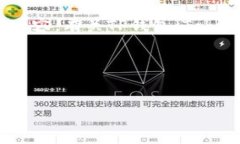 注意：以下内容为示例响