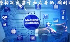 为了帮助您更好地理解T