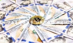 为确保内容的完整性和友