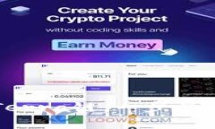 易于理解且的TP钱包如何加