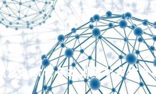 TP钱包支付密码规则解析与安全指南