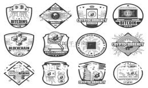 区块链金融专业如何提升就业竞争力？