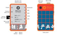 游戏区块链：未来游戏产