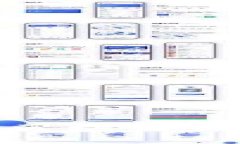 探索虚拟宠物区块链游戏