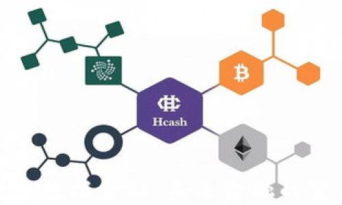 
解密区块链数据金融：未来金融的变革与机遇