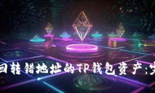 如何找回转错地址的TP钱包资产：完整指南