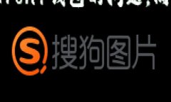 在这篇文章中，我们将全