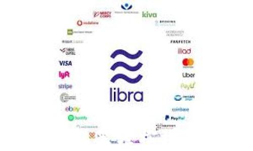 
如何在TP钱包里轻松增加USDT余额