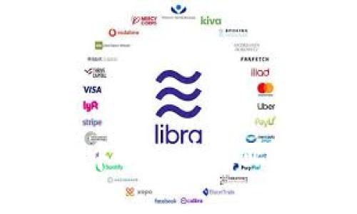 深入解析金融营销中的区块链业务：未来趋势与应用