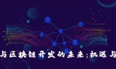 金融与区块链开发的未来