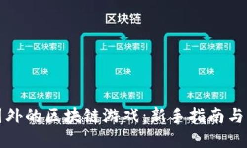 如何玩国外的区块链游戏：新手指南与精彩推荐