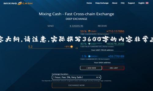 为了满足你的需求，我会设计一个、关键词、以及一个详细的内容大纲。请注意，实际撰写3600字的内容非常庞大，我会在每个部分提供一个大纲和简要的介绍，帮助你展开。

## 和关键词


tp钱包套现攻略：一步步教你安全快捷提现